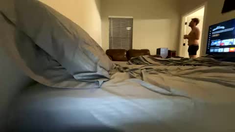 imshyguy32111 online show from 11.29.25