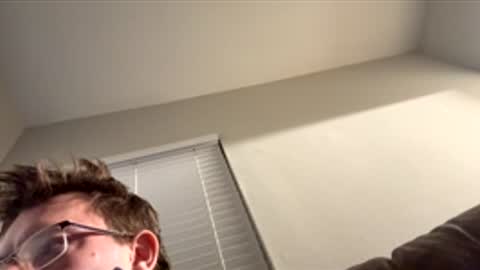 imshyguy32111 online show from 12.01.25