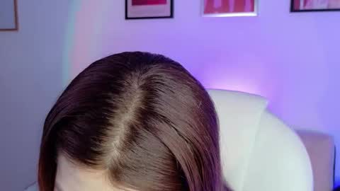 Sienna online show from 02.16.26