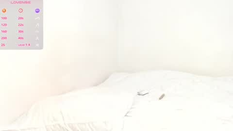 Siri online show from 01.14.25