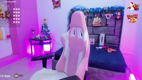 sofy online show from 12.07.24