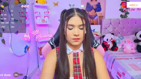 sofy online show from 09.23.25