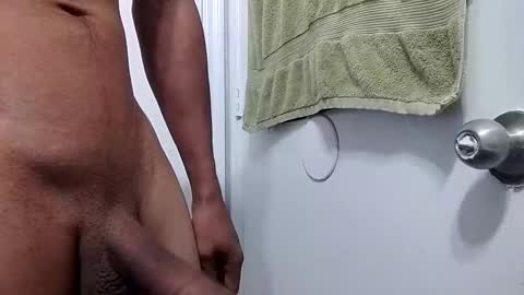 imsohaaard online show from 09.28.25