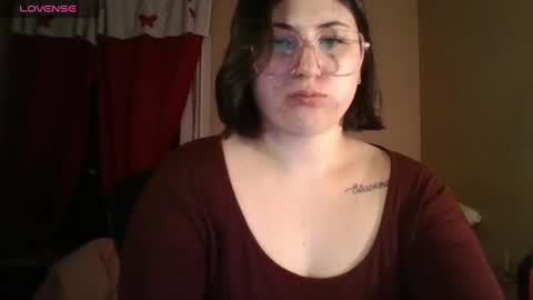 Snapshot of imsohornydacom chatting on 10.07.25 Florencia online show from 10.07.25