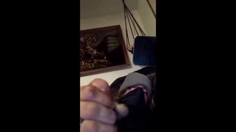 Imstuckhere online show from 02.23.26