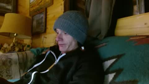 Imstuckhere online show from 04.07.26