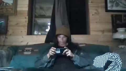 Snapshot of imstuckheretoo chatting on 05.26.26 Imstuckhere online show from 05.26.26