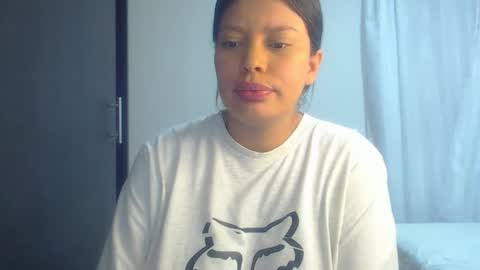 imsweetlips online show from 11.10.25