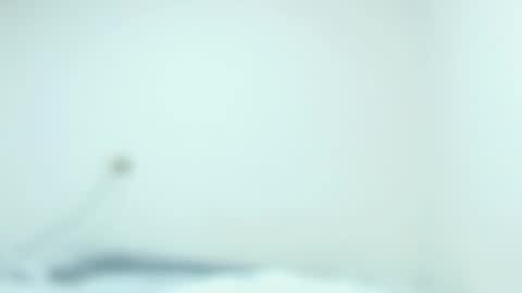 imsweetlips online show from 11.15.25