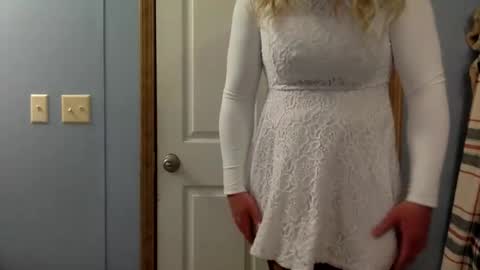 Kelsey online show from 05.10.26