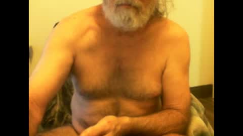 imtonedeaf3 online show from 10.17.25