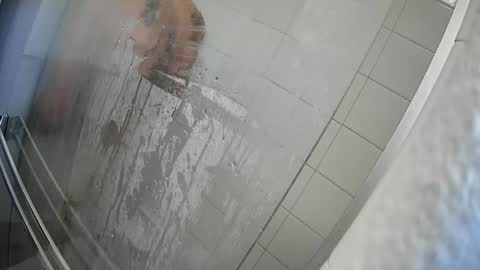 imtru online show from 12.06.24