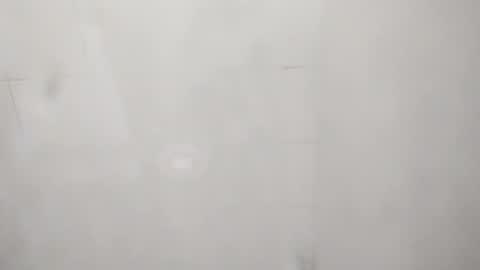 imtru online show from 12.22.24