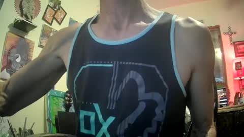 imtru online show from 01.10.26