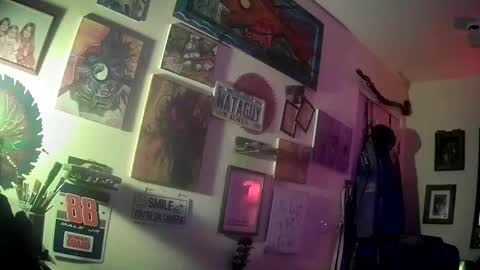 imtru online show from 02.19.26