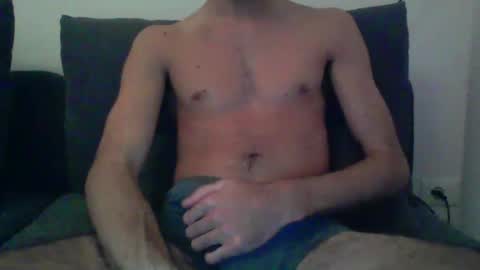 imustwork online show from 09.28.25