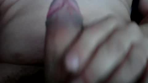 imvalid online show from 12.03.24