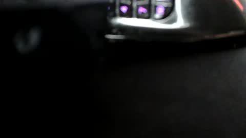 imvalid online show from 03.05.26