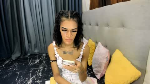 imyour_dreamasian4uxxx online show from 04.08.26