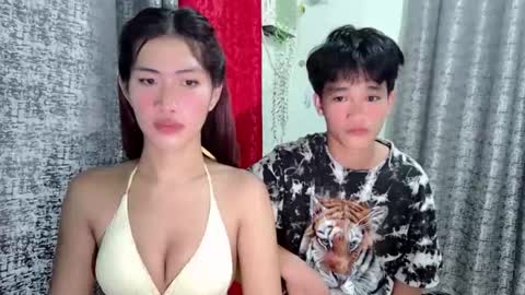 imyour_dreamboy69 online show from 07.05.26