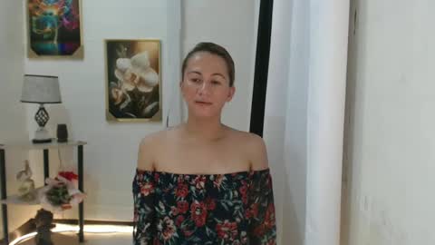 kc online show from 02.24.25