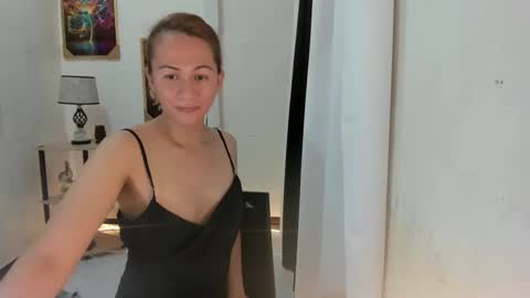 kc online show from 02.28.25