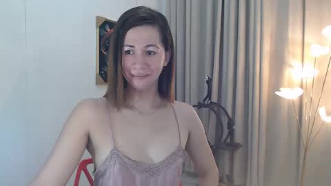 kc online show from 04.04.26