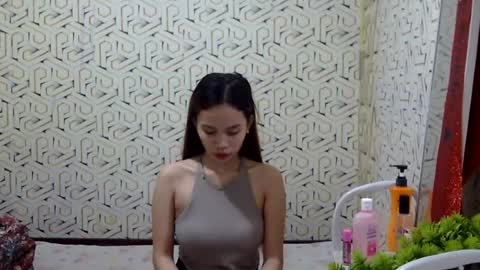 Snapshot of imyourgirl_vanessa26 chatting on 06.21.26 Im sad because im lonely wish help me here online show from 06.21.26
