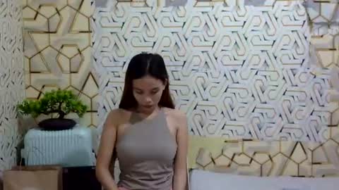 Snapshot of imyourgirl_vanessa26 chatting on 07.23.26 Im sad because im lonely wish help me here online show from 07.23.26