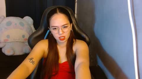 Snapshot of imyourkitty06 chatting on 01.05.25 jane online show from 01.05.25