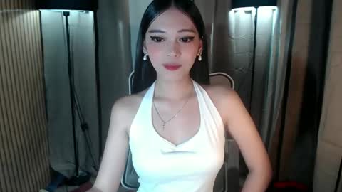Aki online show from 10.08.25