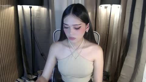 Aki online show from 11.26.25