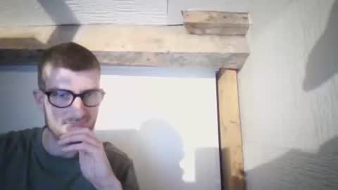 imyourlovbb online show from 06.09.26