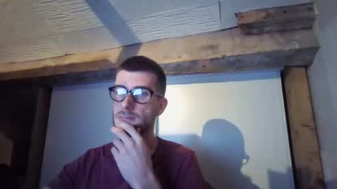 imyourlovbb online show from 06.10.26