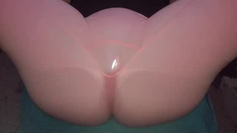 Snapshot of imyourslutbabyy chatting on 04.22.26 imyourslutbabyy online show from 04.22.26