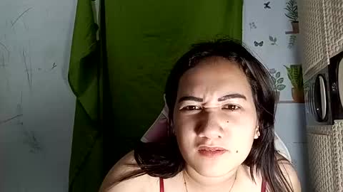 Im yours online show from 03.18.26