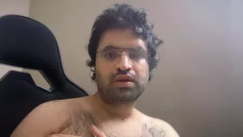 imyttley online show from 11.27.25