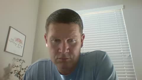 Snapshot of in2play4real chatting on 12.18.24 In2Play online show from 12.18.24