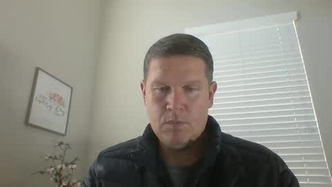 Snapshot of in2play4real chatting on 12.20.24 In2Play online show from 12.20.24