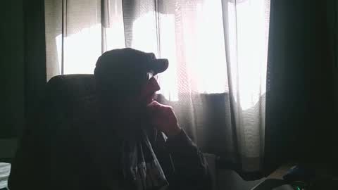 in54d22 online show from 06.10.26
