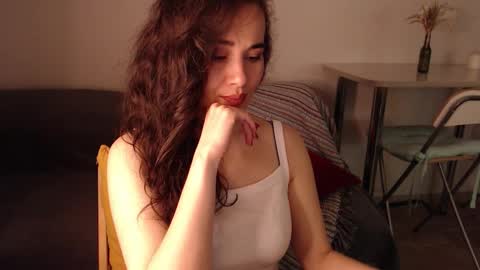 Lin online show from 09.09.25