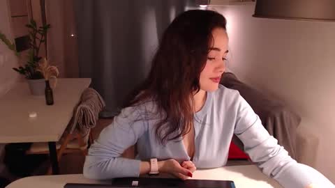 Lin online show from 09.20.25