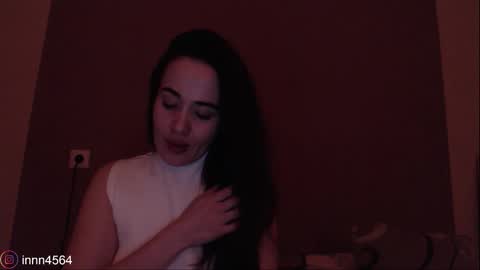 Lin online show from 02.18.26