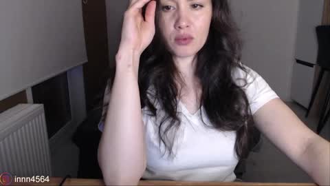 Lin online show from 04.12.26