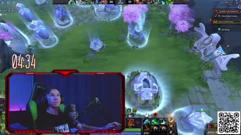 Inadequate  online show from 01.10.26