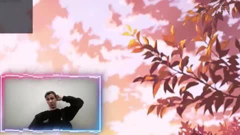 Inadequate  online show from 01.12.26