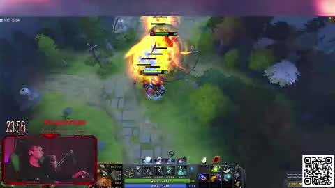 Inadequate  online show from 01.13.26