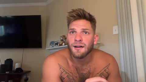 Inmate1993 online show from 09.11.25