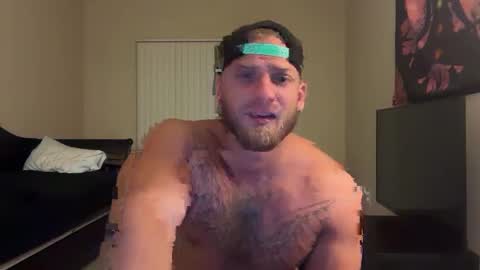 Inmate1993 online show from 09.21.25