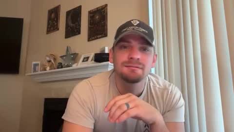 Snapshot of inamate93 chatting on 02.09.26 Inmate1993 online show from 02.09.26